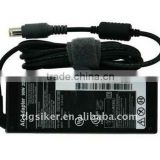 20V 4.5A rechargeable laptop ac adapter replacement for lenovo ibm/lenovo n100