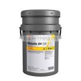 Shell Omala S4 GX 460 20 liter pail
