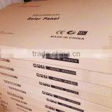230w Solar Plate Price thumbnail-6
