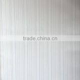 Mediterranean Style Vinyl Wallpaper thumbnail-6