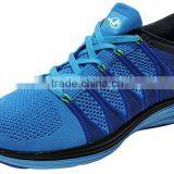 2015 Sports Shoes,Jogging Shoes, Flyknit Running Shoes thumbnail-4