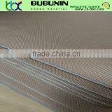 Hiking Bags Material Sponge With PU Coated Oxford Cloth thumbnail-6