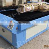 Philicam 1325 Laser Engraver 150w / Paper Wood Laser Cutting Machine Price thumbnail-2