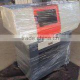 2016 The Lowest Price of RYQ-16 Turbine Rotor Balancing Machine With Prime Quality