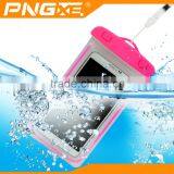 PNGXE Newest Fashionable High Quality Mobile Phone Pouch and Case With Cheap Factory Price Waterproof Bag for All Cell Phone thumbnail-3