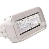IP65 IK10 TUV-GS SAA CB UL Approval 30W White Color LED Low Bay thumbnail-6
