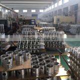Shiyan Guanglian Industry And Trade Co., Ltd. company overview - view 2 thumbnail