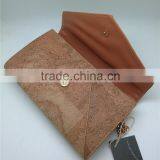 Natural Cork Purses Handbags,party Clutch Bags,party Bags Clutch thumbnail-3
