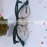 2016 New Model Stylish Glasses Frame for Men Old Style W 9105 thumbnail-5