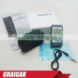 High Quality Hand-held Electrostatic Field Meter FMX-003 Electrostatic Tester thumbnail-5