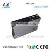 Lowest Price High Quality Media Player Free Download