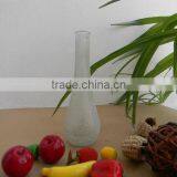 small glass bottles for reed diffuser for sale