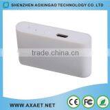 Bluetooth Receiver , High Quality Bluetooth Receiver 3.5mm Jack Handsfree Car AUX Speaker With Microphone