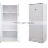 Cheap Wardrobe for Kids thumbnail-2