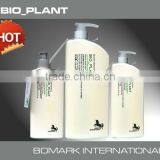 2013 High Quality Brand Name Hair Color Shampoo