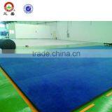 Sporting Mat, Gym Mat,Cheerleading Mat thumbnail-2