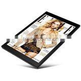 Teclast X10 3G Phablet 10.1 Inch MTK8392 Octa Core 1.4GHz 1GB+16GB ROM IPS Screen Bluetooth 4.0 GPS OTA 5G WiFi