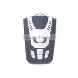 Newest Korean Board Best Gps Hidden Cameras for Cars Alarm System With Led Display for All the Cars thumbnail-5