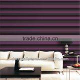 2013 HOT SALE! Cheapest Price! Non-wonven Good Wallpapers/interior Wall Coating thumbnail-1