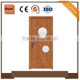 Models of Interior Wood Doors With Glass Inserts thumbnail-1