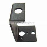 Precision Metal Stamping Service for Metal Brackets thumbnail-1