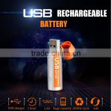 Durable rechargeable 10ah 12v li-ion type battery pack rechargeable ni cd battery sc 1500mah 1.2v1.2v ni cd rechargeable battery