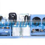 High Quality 1 Ton Block Ice Machine Block Making Machine Block Ice Plant thumbnail-2