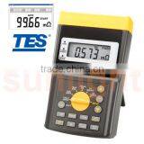 PROVA-700 5A Milli-Ohmmeter With RS232 Interface