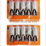 Nipple Drinkers for Pigs /pig Nipple Drinkers/ Water Drinkers for Pigs(whatsapp: +86 159 6597 7837) thumbnail-2