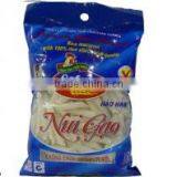 Green Bean Macaroni Spiral Shaped 300gr thumbnail-5