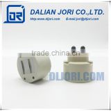 Factory Price Diesel Engine Common Rail Injector Solenoid For C15