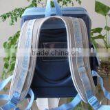 EVA School Bag thumbnail-1