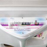 Coin Operated Crane Machine Capsule Toy Vending Machine Small Toy Crane Machine thumbnail-4