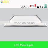 90lm/w LED Panel Light 600*600mm With 0-10v Dimmable Driver thumbnail-3