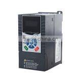 EM11-G1-1d5 230V Single Phase 1.5 kW Variable Frequency Drive/ac Frequency Inverter 50Hz-60Hz
