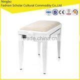 Wooden Piano Chair,Wooden Piano Stool,PIANO BENCH thumbnail-4