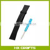 FOR Apple Watch Watchband Strap Genuine Leather Classic Buckle 38 Mm/40mm Watch Band Strap for Apple Watch thumbnail-2