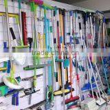 Ningbo Planet Cleaning Tools Co., Ltd. company overview - view 2 thumbnail