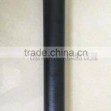 Carbon Fiber,fiberglass Water Fed Pole With Clamps for Cleaning thumbnail-4