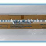 Original Toner Cartridge for Konica Minolta C220 C280 C360 Toner TN216 thumbnail-4