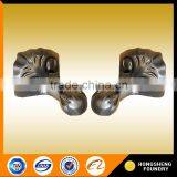 OEM Casting Parts thumbnail-1