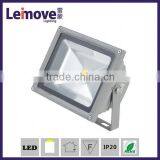 Fashion Shape 50w Led Flood Lamp Lighting thumbnail-1