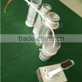 Logo Projector Light / Advertising Logo Lamp Made in Guangzhou, China thumbnail-5