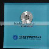 Overhead ACSR Conductor for Distribution Line thumbnail-2