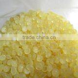 Petroleum Resin C5 for Hot Melt Road Marking Paint and Adhesive