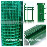Wholesale Supplier of China Direct Selling Holland Holland Net Galvanized Holland Net Dip Plastic Net Domestic Sales of the Firs thumbnail-4