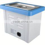 Ultrasonic Cleaner External Drainage Dental Ultrasonic Cleaner MUC-03