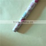 Foreign trade export gift wrapping paper factory