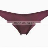 Bodysuit Sexy Nighty for Honeymoon Image Black Women Underwear Distributors thumbnail-2