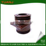 TUANJIE LMZBJ-10(Q) expoy cast resin fully closed 10KV indoor current transformer CT